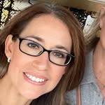 Jennie Waters - @jenniewaters973 - Instagram