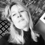 Jennie Waters - @arabesque_interiors - Instagram