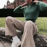 @jennie_waterson - Instagram