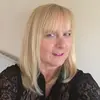Jennifer Waters - @jenniferwaters13 - TikTok