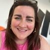 Jennifer Waters - @jenwaters1 - TikTok