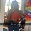 Jenny Waters - @jennywaters1 - TikTok