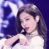 •Jennie•Waters• - @jenniewaters1 - TikTok