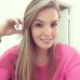 Jeni Watson - Facebook