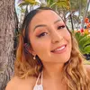 Jenni Watson - @jenni.watson0 - TikTok