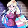Jenni Watson - @therealjenniwatson - TikTok