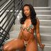 Jenni Watson - Facebook
