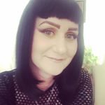 Jennie Arnoldus Watson - @jenniearnoldus - Instagram