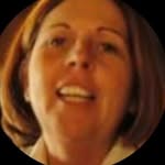 Jennie Caylor Watson - @jennie_watson.9 - Instagram