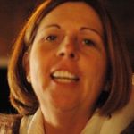 Jennie Caylor Watson - @jennie.watson.9 - Instagram