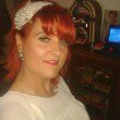 Jennie Genie Watson - @j3nni1979 - Instagram