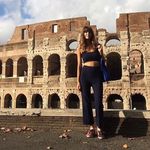 Jennie - @jennie_watson_ - Instagram