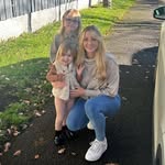 Jennie Laura Watson - @j.e.n.n.i.e.w.a.t.s.o.n - Instagram