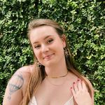 Jennie Watson - @jennie__watson - Instagram
