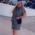 Jennie Watson - @makeupjen2023 - Instagram