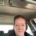 Jennie Watson - Facebook