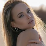 Jennie_watson_1 - @jennie_watson_1 - Instagram