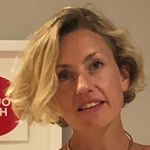 Jennie Watson - @jenniewatsonart - Instagram