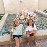 Jennie Watson - @jenniewatson797 - Instagram