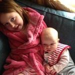 Jennie Watson - @jenniewatson8294 - Instagram