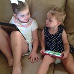 Jennie watson - @grannyjennie2 - Instagram