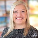Jennie Watson | Travel - @jenniewatsontravelconsultant - Instagram