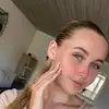 Jennifer Watson - @jenniebwn - TikTok