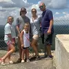 Jennifer Watson - @jenniferwatson007 - TikTok