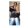 Jenny Watson - @jennywatson22 - TikTok