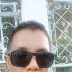 Giani Welder - Facebook