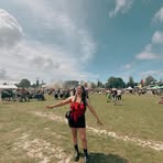 Jana Webber - Facebook