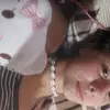Jeni Webber - @jeni.webber - TikTok
