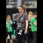 Jenni Webber Photography - @jenniwebberphotography - Instagram