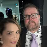 Jennie Webber - @jenni.webber.338 - Instagram