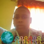 Junia Webster - Facebook
