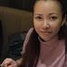 Jennie Will - Facebook