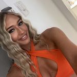 Jennie Williams - @jenniewilliams.x - Instagram
