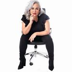 Jennie Williams Broker - @jenniewilliamsbroker - Instagram