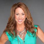 Jennie Williamson - Music - @jenniewillmusic - Instagram