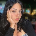 j - @abdo.jennifer - Instagram