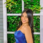 Jennifer Abdo - Facebook