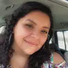 Jennifer Abdo - @jabdovi - TikTok