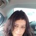 Jennifer Abdo - Facebook