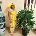 Jennifer Abdoelrahiman - Facebook