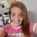 Jennifer Abdon - Facebook