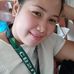 Jennifer Abdon - Facebook