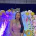 Jennifer Abdon - Facebook