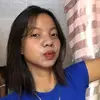 Jennifer Abdon - @jennifer.abdon20 - TikTok