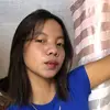 Jennifer Abdon - @jennifer.abdon5 - TikTok