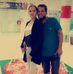 Jennifer Abdool - Facebook